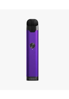 Набор Smoant Veer 750mAh Pod Kit