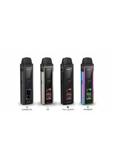 Smoant Santi 1100mAh 40W Pod Kit