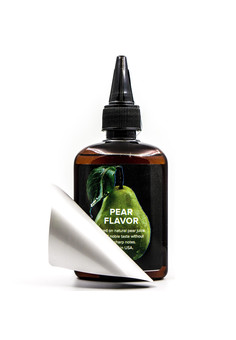 Жидкость TRIX 30ml 20 mg ultra