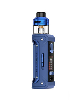 GeekVape Aegis E100 I 100w kit