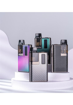 Nevoks Pagee Kit (950mAh)