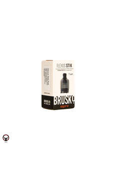Картридж BRUSKO FLEXUS STIK (1 шт/упаковка)