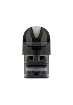 Картридж BRUSKO DABBLER NICE 0.6? (2 шт/упаковка)