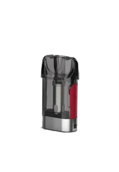 Картридж Vaporesso XTRA 2ml Meshed unipod 0.8ohm (2 шт.)