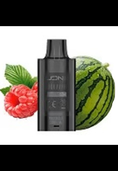 Картридж UDN S2 Pod 1.2?, 12ml, 5000тяг (1 шт/упаковка в ассортименте)