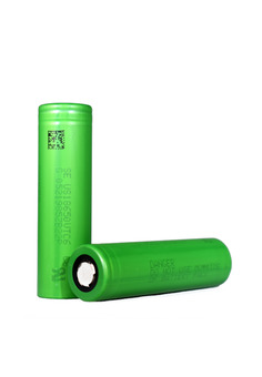 Аккумулятор SONY 18650 VTC6 00mAh (кратно 2 шт)