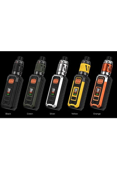 Набор Vaporesso ARMOUR S 100W Kit