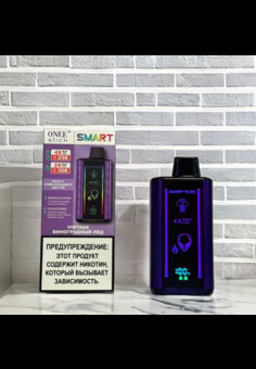 Onee Stick Smart TC25 - 30000 затяжек