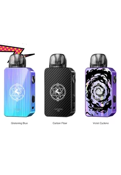 Lost vape Centaurus E40 1400mAh Pod Kit