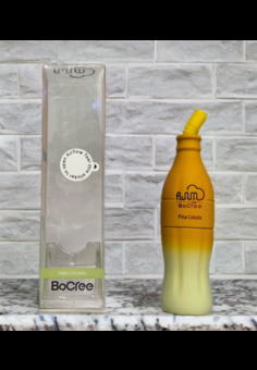 BoCree 7000 затяжек