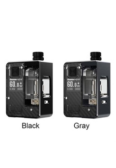 Rincoe Manto AIO Baby