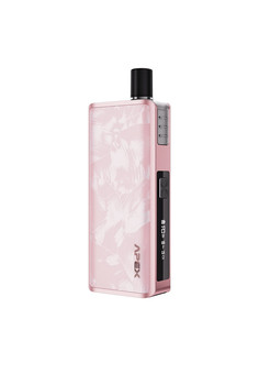 Vaporesso Apex Pod Kit 2000 mAh