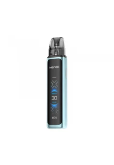 GeekVape Wenax Q Ultra