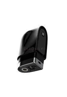 Картридж без испарителя SMOANT KNIGHT Q / 3ML [1шт в упаковке]