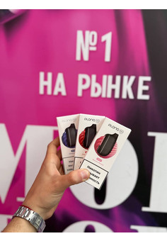 Plonq max 8000 затяжек