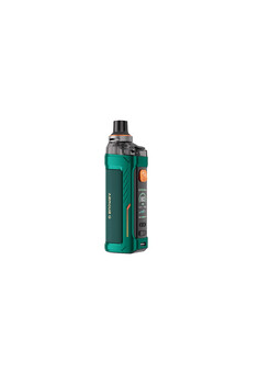 POD-система Vaporesso Armour G 3000mAh — мощь, стиль и защита