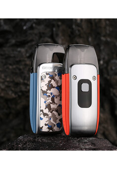 Geek Vape AP2 (Aegis Pod 2) 900mAh Pod Kit