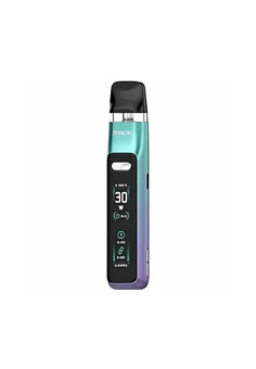SMOK Novo GT Pod Kit