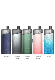 Innokin Ne-Mo Pod System Kit