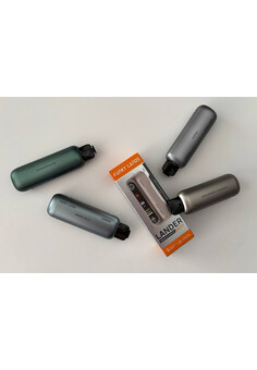 FUNKY LANDS LANDER KIT 20000 затяжек