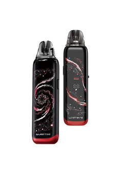 Lost Vape Galaxy T360 POD Kit