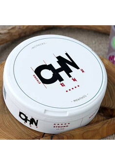 ЖЕВАТЕЛЬНЫЙ ТАБАК CHN