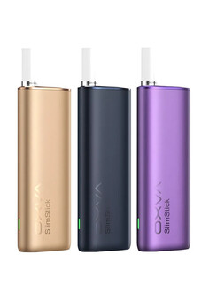 OXVA SlimStick POD Kit