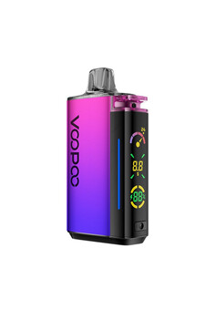 VOOPOO VRIZZ Pod System Kit