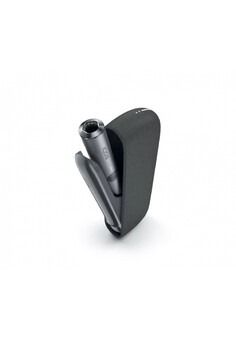 Iqos Iluma Pebble Gray