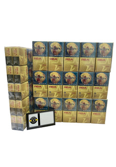 Сигареты Ява Компакт Ред