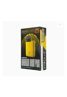 BRUSKO DABBLER NICE PLUS