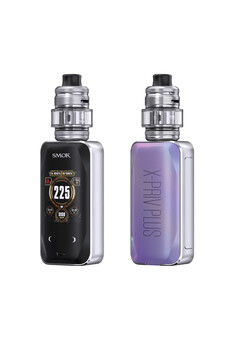 SMOK X-PRIV Plus