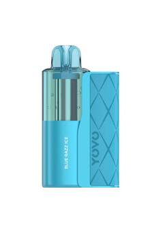 YOVO JB50K - 50000 затяжек