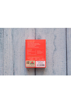 Hellvape Dead Rabbit 4 RDA