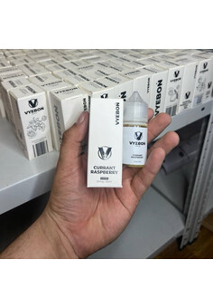 Жидкость VYEBON